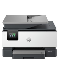 Equipo multifuncion hp...