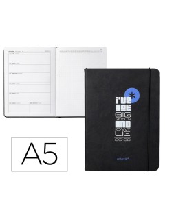 Agenda escolar antartik...