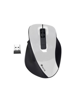 Raton ngs bow optico...