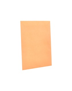 Sobre liderpapel bolsa n.0 cel caña salarios 100x145mm tira silicona caja de 1000 unidades