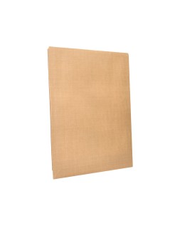 Sobre liderpapel bolsa n.2 kraft salarios 120x170 mm tira de silicona caja de 1000 unidades