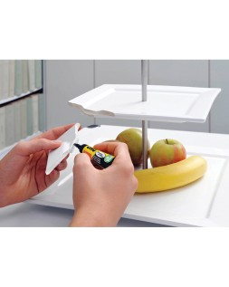 Pegamento uhu universal super fuerte&seguro 7 g