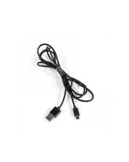 Mesa de luz led miniland para aprendizaje mediante estimulo visial formato din a4 360x270x5 mm