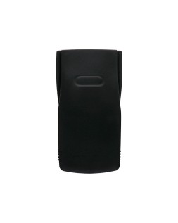 Calculadora liderpapel cientifica xf33 12 digitos 240 funciones con tapa solar y pilas color negro 156x85x20