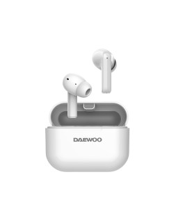 Auricular daewoo tws in-ear...