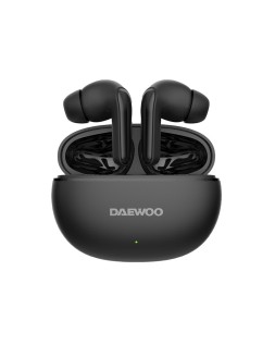 Auricular daewoo tws in-ear...