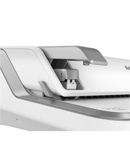 Encuadernadora para canutillo fellowes lyra 3 en 1 perfora hasta 20h a4 encuaderna 300h grapa 30h taladra 2 y 4