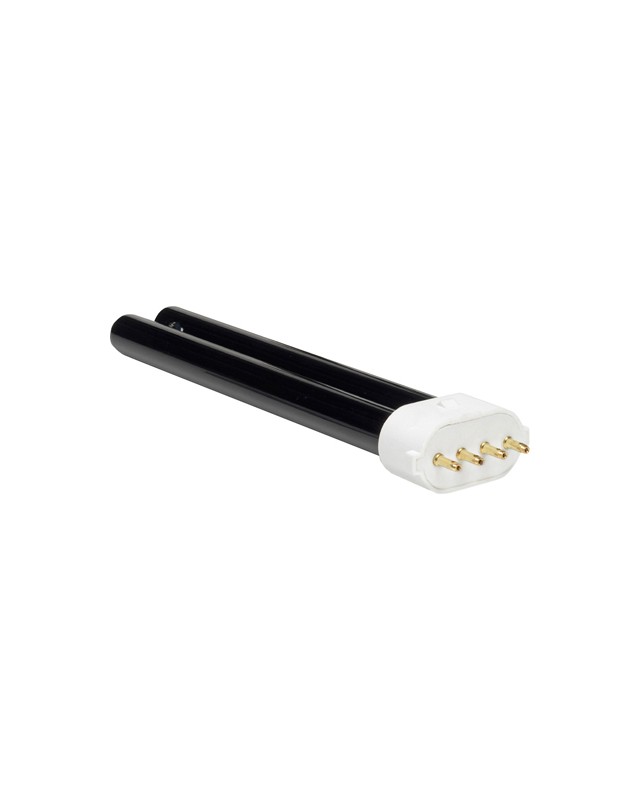 Lampara safescan uv 50-70 ultravioleta 9w para detectores safecan 50/70