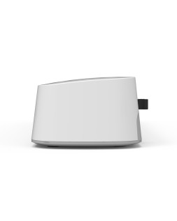 Plastificadora q-connect kf19092 din a3 estandar 2 rodillos hasta 125 mc