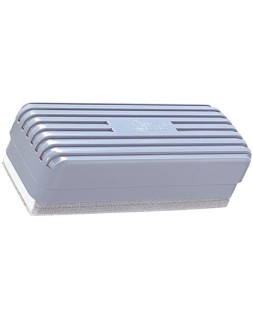 Borrador artline pizarra blanca medio 100x45 mm