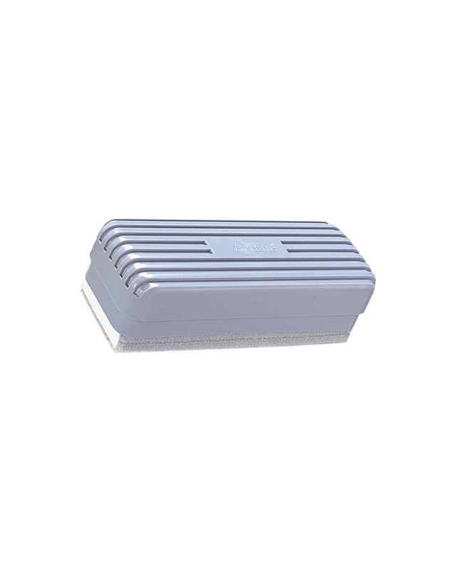 Borrador artline pizarra blanca medio 100x45 mm