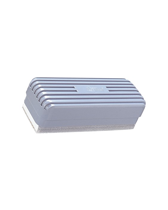 Borrador artline pizarra blanca medio 100x45 mm