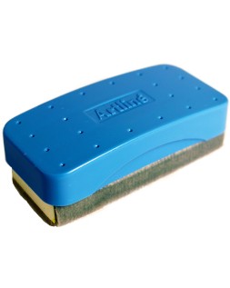 Borrador artline pizarra blanca medio 100x45 mm