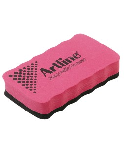 Borrador artline pizarra blanca magnetico