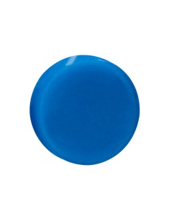 Iman para sujecion q-connect ideal para pizarras magneticas35 mm colores surtidos caja de 10 unidades