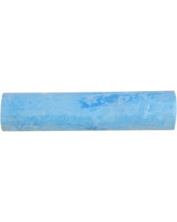 Tiza color liderpapel para suelo caja de 6 unidades colores surtidos
