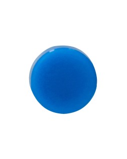 Iman para sujecion liderpapel ecouse pp reciclado para pizarra magnetica 25 mm caja de 10 unidades
