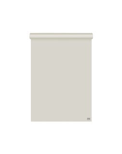 Bloc congreso nobo papel reciclado cuadriculado/liso 650x950 mm 50 hojas 60 g pack de 2 unidades