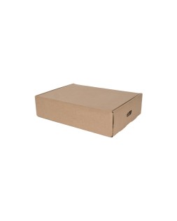 Set escolar bi-office 35 pizarra blanca melamina doble cara a4 + 35 borradores + 35 rotuladores + 1 spray
