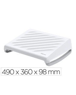 Reposapies fellowes breyta...