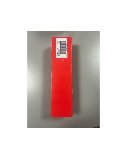 Cuchara jay mesa hotel acero inoxidable 18/10 longitud 196 mm