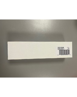 Cuchara postre jay mesa hotel acero inoxidable 18/10 longitud 181 mm