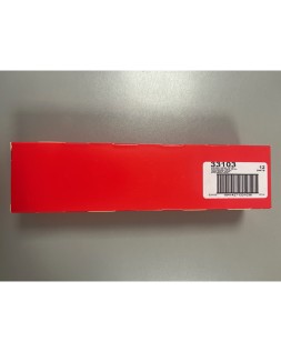 Cuchillo jay mesa hotel acero inoxidable 18/10 longitud 213 mm