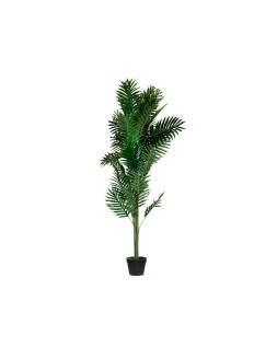 Planta artificial paperflow palmera 160 cm