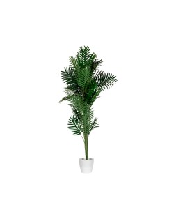 Planta artificial paperflow palmera 160 cm