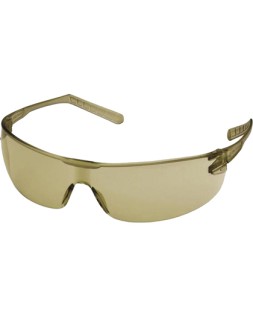 Gafas deltaplus de proteccion helium blue blocker policarbonato uv400 antiestatica