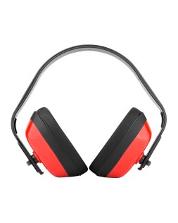 Protector auditivo faru basico diadema regulable en altura