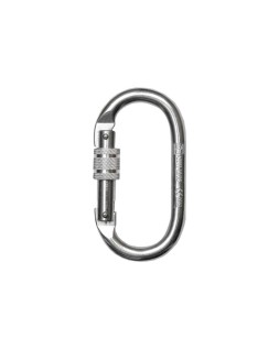 Conjunto anticaidas faru arnes p01 + cuerda c170 + 2 mosquetones virola + bolsa porta arnes