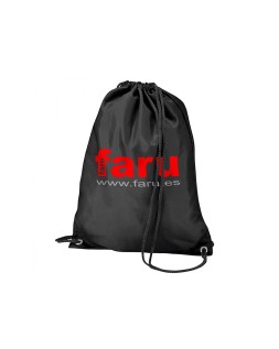 Conjunto trabajo en alturas faru arnes p50f + cuerda c170 + 2 mosquetones virola + cuerda regulable c169 + 2