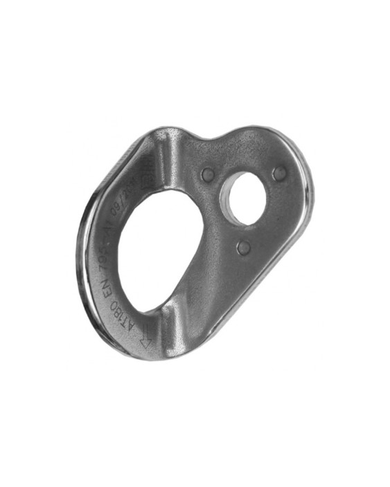 Punto anclaje faru m12 acero inoxidable 1 punto 12,5 mm