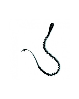 Muñequera faru herramientas elastica carga maxima 2 kg longitud 1,20 m