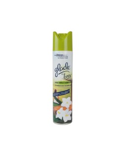 Ambientador spray brise aroma jazmin de bali 300 ml