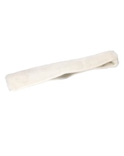 Repuesto limpiaventanas q-connect industrial de 40 cm de ancho