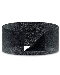 Filtro de carbono leitz dupont para purificador de aire trusens z-1000 pack de 3 unidades