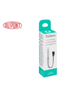 Bombilla uv leitz dupont para purificador de aire trusens z-1000