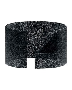 Filtro de carbono leitz dupont para purificador de aire trusens z-2000 pack de 3 unidades