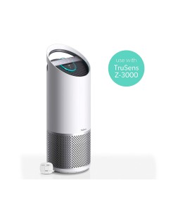 Filtro hepa leitz dupont para purificador de aire trusens z-3000