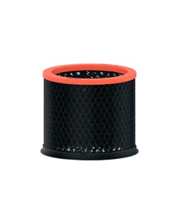 Filtro de carbono hepa leitz para purificador de aire mediano z-2000/z-2500 para mascotas