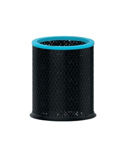 Filtro de carbono hepa leitz para purificador de aire grande z-3000/z-3500 para alergias y gripe