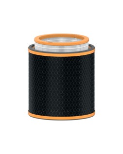 Filtro hepa leitz para purificador de aire grande z-3000/z-3500 para olores y covid