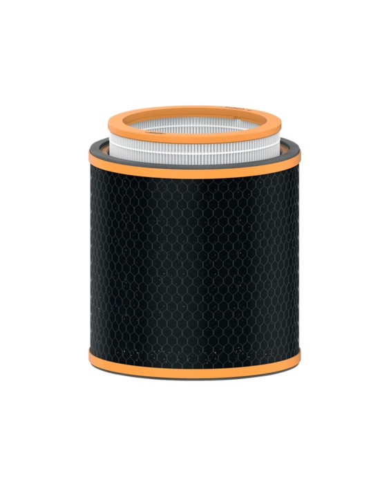 Filtro hepa leitz para purificador de aire grande z-3000/z-3500 para olores y covid