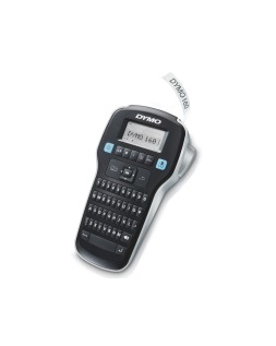 Rotuladora dymo electronica labelmanager lm-160