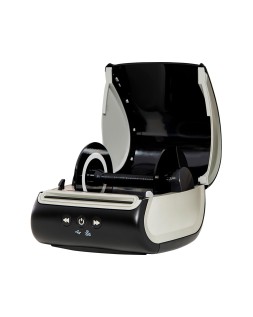 Impresora de etiquetas dymo termica labelwriter 5xl