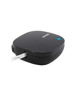 Rotuladora dymo letratag lt-200b bluetooth