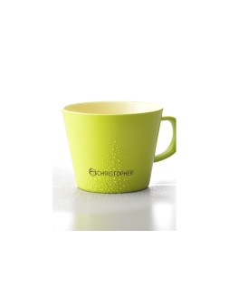 Sello x stamper quix nombre personalizable color azul 9,5x46 mm qn41