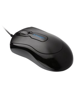 Raton kensington optico 800 dpi negro